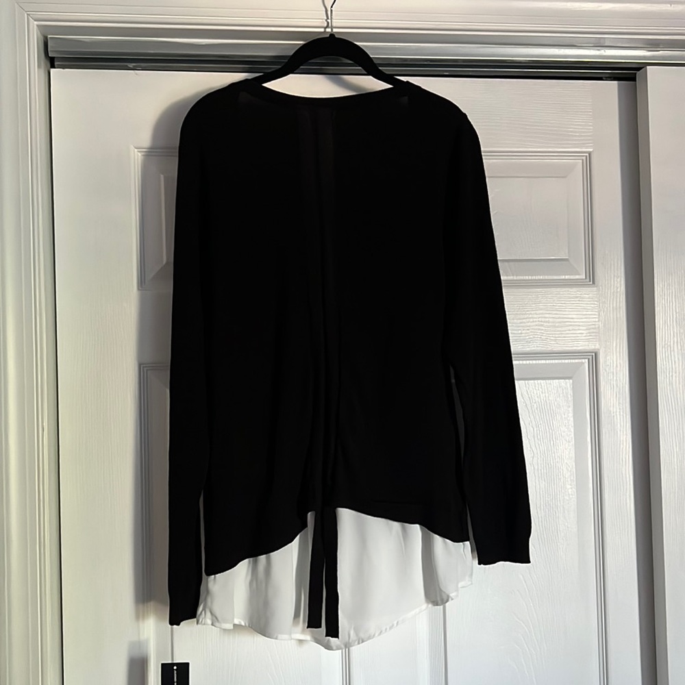 INC Sweater